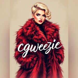 $28 4-Unlisted Item 200-299